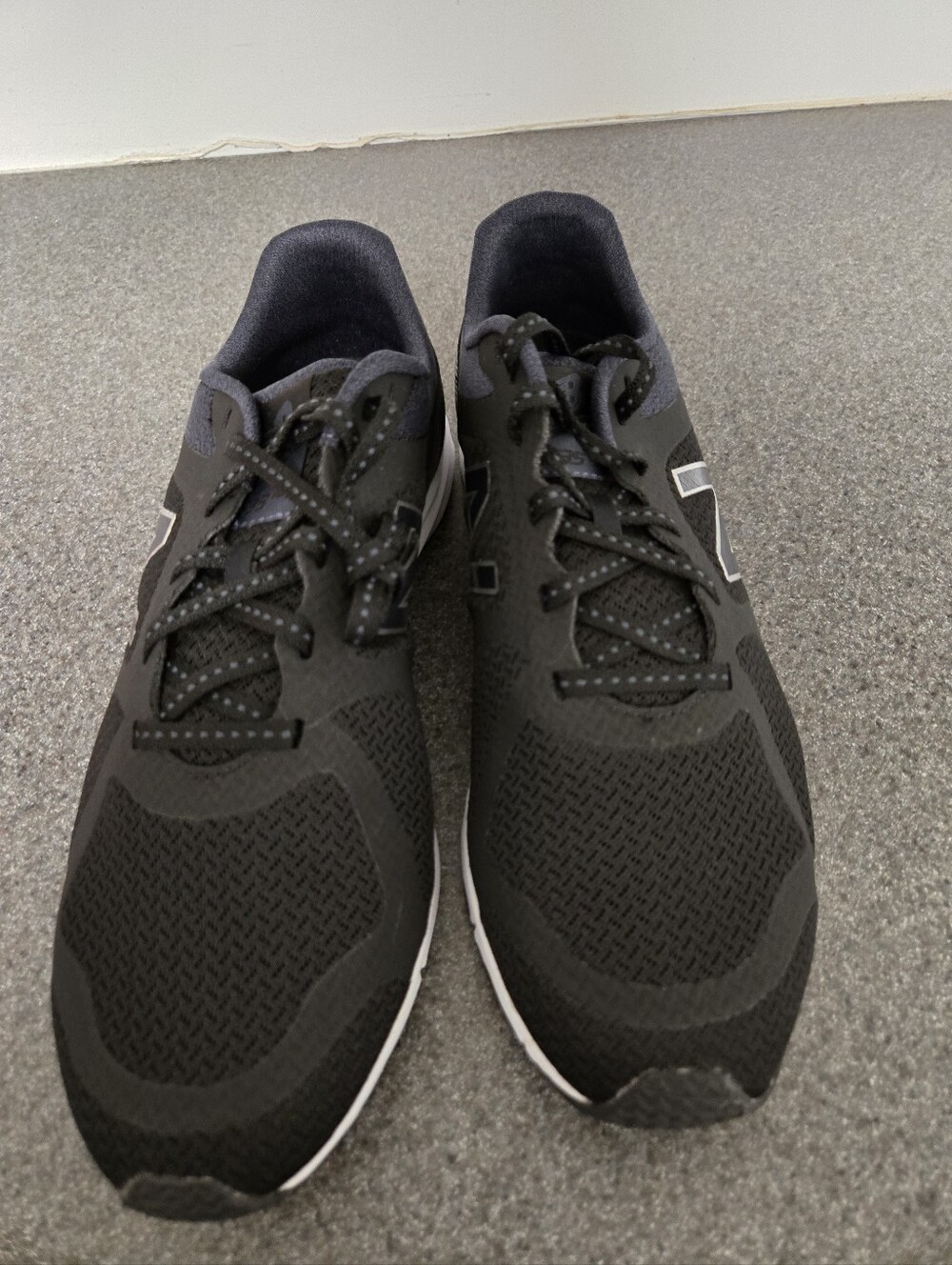 Womans Sneakers